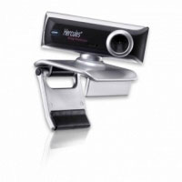 Guillemot Hercules Blog Webcam (4780426)